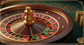 爱情动作片推荐